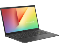ASUS M513IA-BQ434T R5-4500U/16GB/512/W10 - 649844 - zdjęcie 5